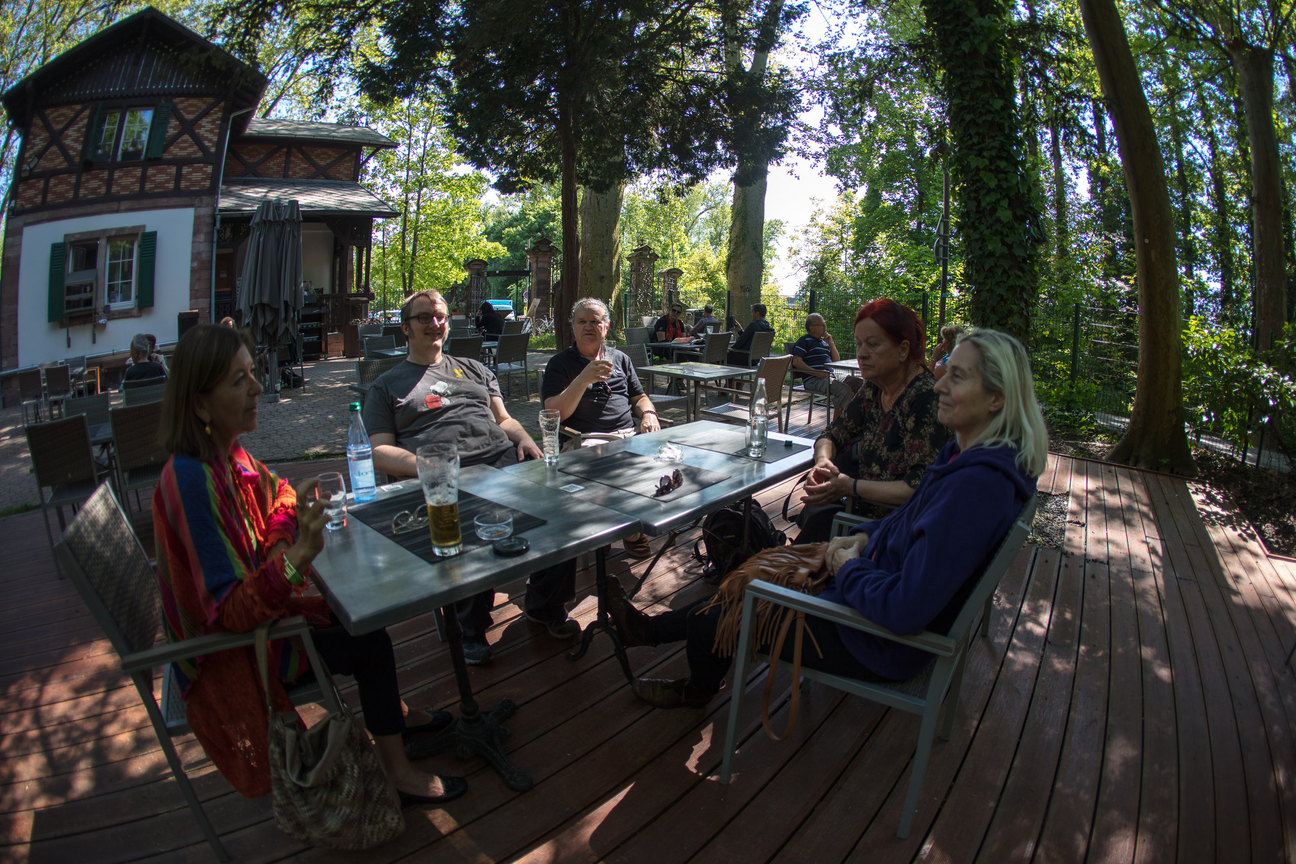 20220507152739 DP017475